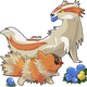 Image for article titled Linoone Loves Balls